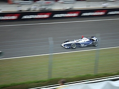 FN 2008 最終戦 SUGO 予選 108