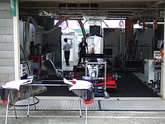FN 2008 最終戦 SUGO 予選 133