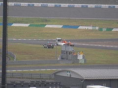 FN 2009 Rd.3 292