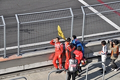 二スフェス’09 086