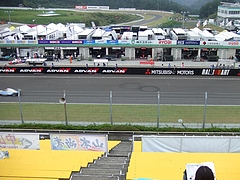FN 2008 最終戦 SUGO 予選 082
