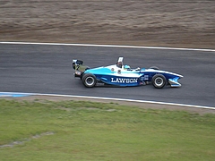 FN 2009 Rd.3 150