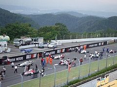 FN 2008 最終戦 SUGO 予選 164