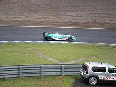 FN 2009 Rd.3 107