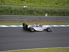 FN 2009 Rd.3 127