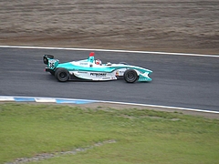 FN 2009 Rd.3 152