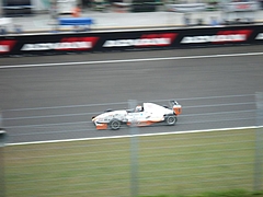 FN 2008 最終戦 SUGO 予選 084