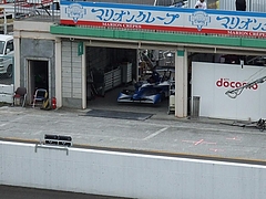 FN 2008 最終戦 SUGO 予選 146