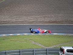 FN 2009 Rd.3 109