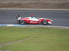 FN 2009 Rd.3 145