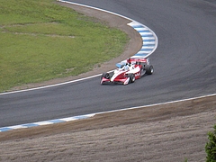 FN 2009 Rd.3 190