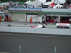 FN 2008 最終戦 SUGO 予選 097