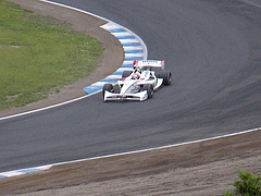 FN 2009 Rd.3 193