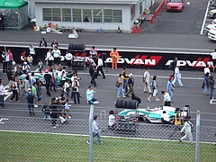 FN 2008 最終戦 SUGO 予選 162