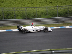 FN 2009 Rd.3 137