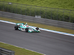 FN 2009 Rd.3 121