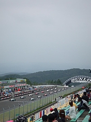 FN 2008 最終戦 SUGO 予選 166