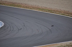 SuperGT 2009 Rd.9 もてぎ 457