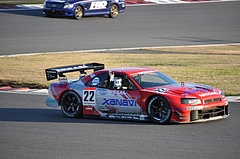 二スフェス’09 418