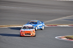 二スフェス’09 260