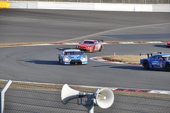 二スフェス’09 253