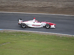 FN 2009 Rd.3 142