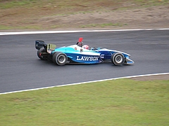 FN 2009 Rd.3 140