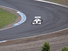 FN 2009 Rd.3 189