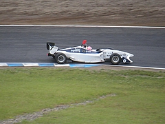 FN 2009 Rd.3 144