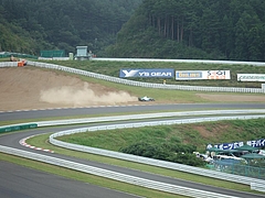 FN 2008 最終戦 SUGO 予選 098