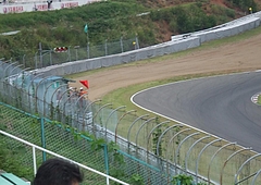 FN 2008 最終戦 SUGO 予選 087