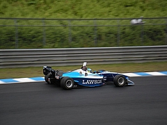 FN 2009 Rd.3 134