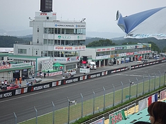 FN 2008 最終戦 SUGO 予選 086