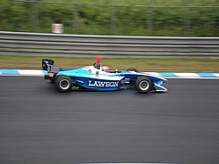 FN 2009 Rd.3 120