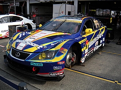 DSCN4723