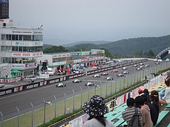 FN 2008 最終戦 SUGO 予選 167