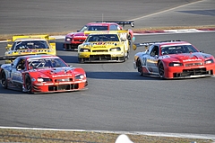 二スフェス’09 346