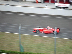 FN 2008 最終戦 SUGO 予選 147