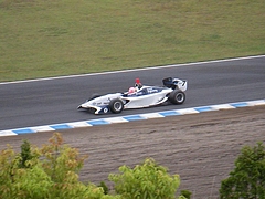 FN 2009 Rd.3 187