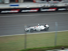 FN 2008 最終戦 SUGO 予選 106