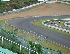 FN 2008 最終戦 SUGO 予選 117