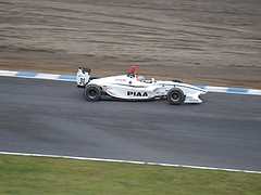 FN 2009 Rd.3 147