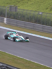 FN 2009 Rd.3 113