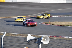 二スフェス’09 259