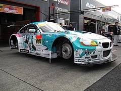 DSCN4726