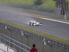 FN 2009 Rd.3 116