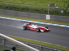 FN 2009 Rd.3 101