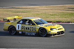 二スフェス’09 419