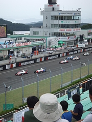 FN 2008 最終戦 SUGO 予選 144