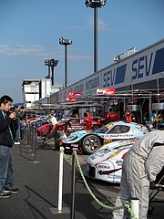 DSCN4739